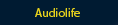 Audiolife